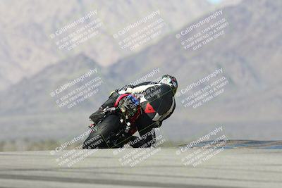 media/Jan-30-2026-2WTD (Fri) [[9b24c6d623]]/2-A Group/Session 5 (Turn 9 Backside)/